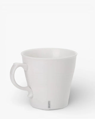 Seletti Estetico Quotidiano The Mug mug - Buy now on ShopDecor - Discover the best products by SELETTI design