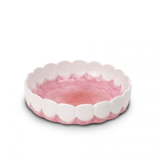 Seletti Holy Smokes ashtray - Buy now on ShopDecor - Discover the best products by SELETTI design