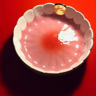 Seletti Holy Smokes ashtray - Buy now on ShopDecor - Discover the best products by SELETTI design