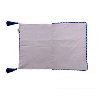 Seletti Hybrid tablemat - Buy now on ShopDecor - Discover the best products by SELETTI design