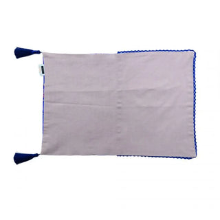 Seletti Hybrid tablemat - Buy now on ShopDecor - Discover the best products by SELETTI design