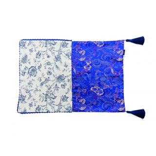 Seletti Hybrid tablemat Bersabea - Buy now on ShopDecor - Discover the best products by SELETTI design