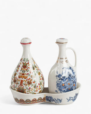 Σετ καρυκευμάτων Seletti Hybrid Thelme