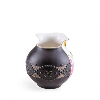Seletti Hybrid 2.0 porcelain vase - Buy now on ShopDecor - Discover the best products by SELETTI design