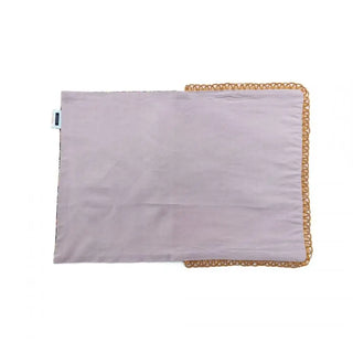 Seletti Hybrid tablemat - Buy now on ShopDecor - Discover the best products by SELETTI design