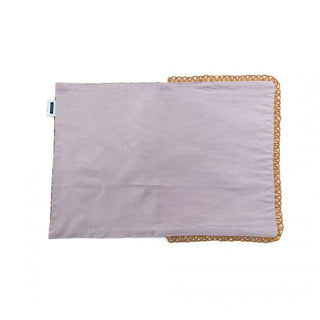 Seletti Hybrid tablemat - Buy now on ShopDecor - Discover the best products by SELETTI design