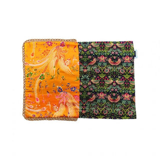 Seletti Hybrid tablemat Zirma - Buy now on ShopDecor - Discover the best products by SELETTI design