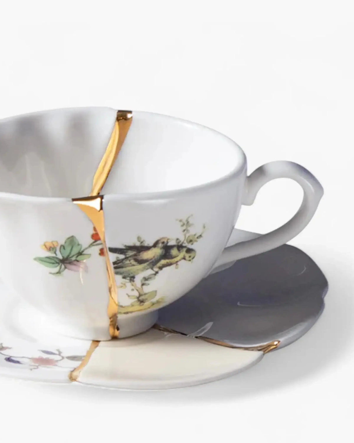 seletti-kintsugi-tea-cup-09647