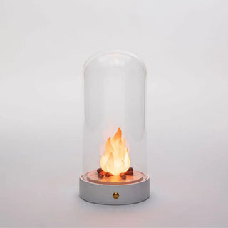 Seletti "My Little" table lamp - Buy now on ShopDecor - Discover the best products by SELETTI design