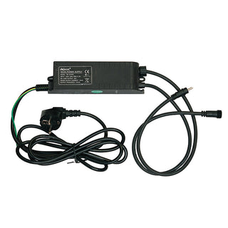 Seletti Neon Art transformer