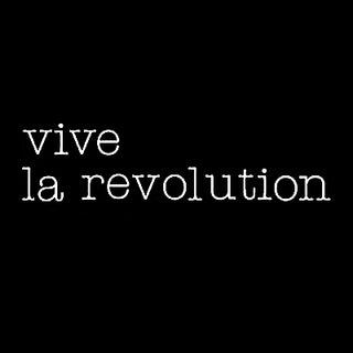 Seletti Neon Art wall light letter