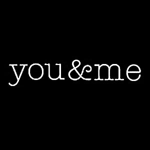 Seletti Neon Art wall light letter