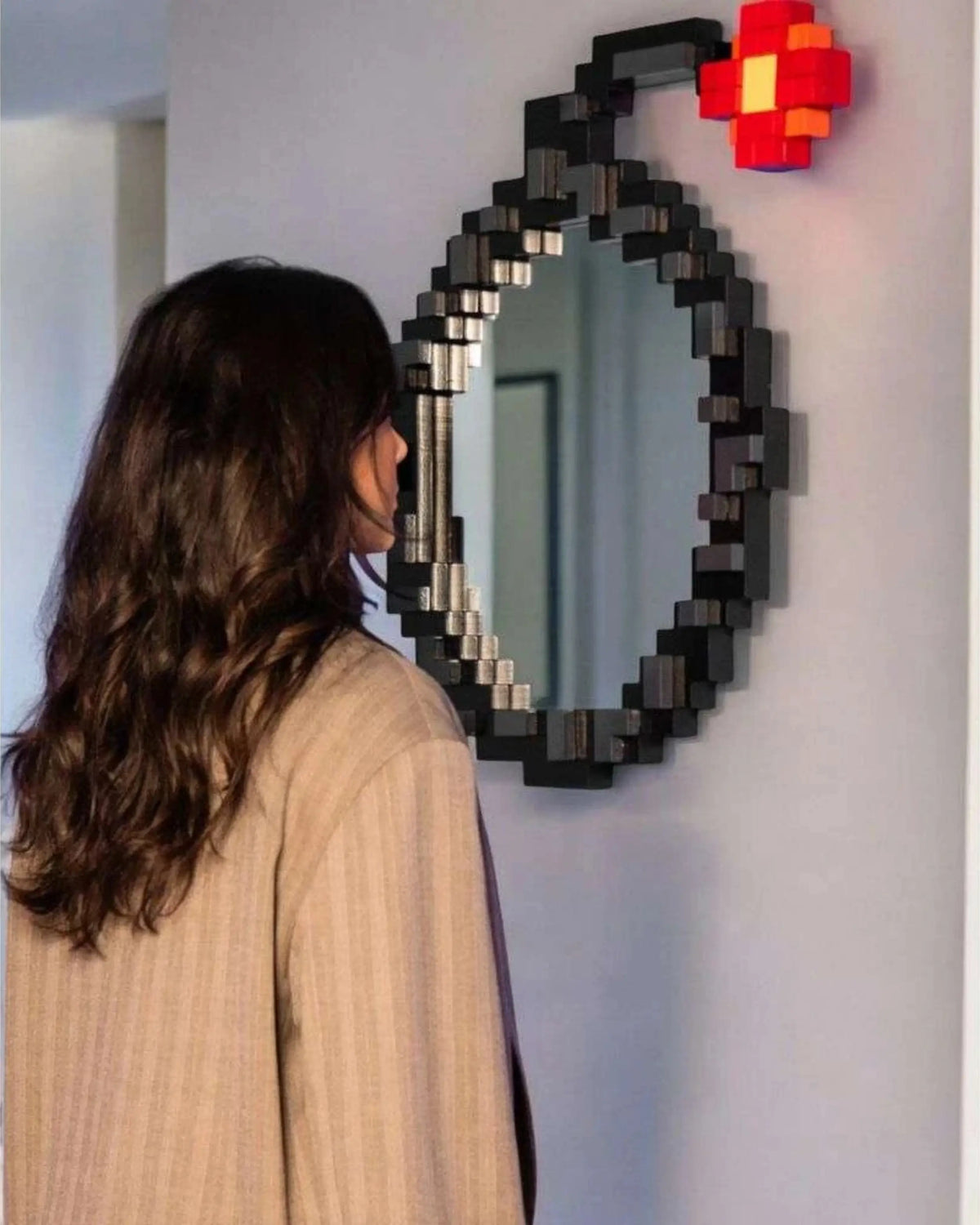 seletti-pixel-mirror-mirror-