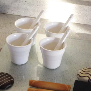 Набор для кофе Seletti Estetico Quotidiano