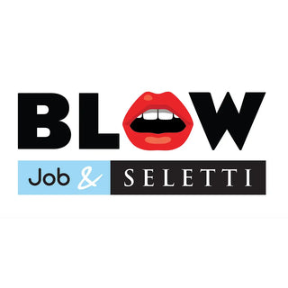 Seletti Blow Neon Lamp LED wall lamp - Buy now on ShopDecor - Discover the best products by SELETTI design