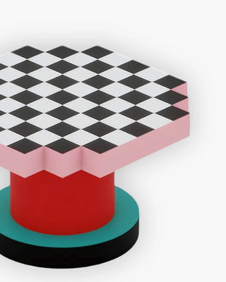 Seletti Superfurniture Supercoffeetable coffee table - Buy now on ShopDecor - Discover the best products by SELETTI design