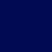 Seletti Superlinea Blue