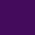 Seletti Superlinea Purple