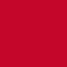 Seletti Superlinea Red