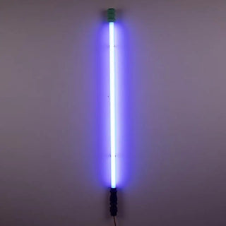 Seletti Superlinea LED wall lamp - Buy now on ShopDecor - Discover the best products by SELETTI design