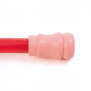 Seletti Superlinea LED wall lamp - Buy now on ShopDecor - Discover the best products by SELETTI design