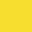 Seletti Superlinea Yellow