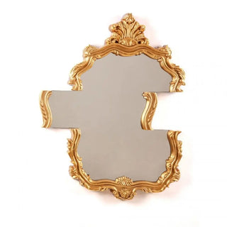 Espejo Seletti Tetris