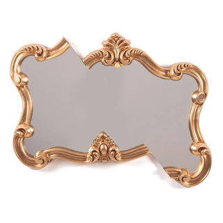 Espejo Seletti Tetris