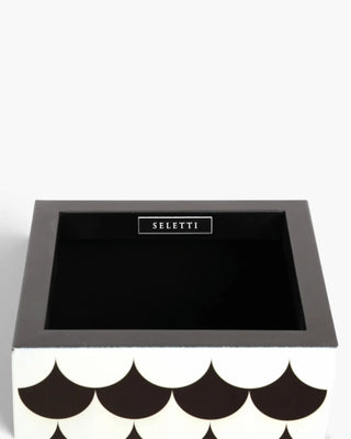 حامل مظلة Seletti Umbrella