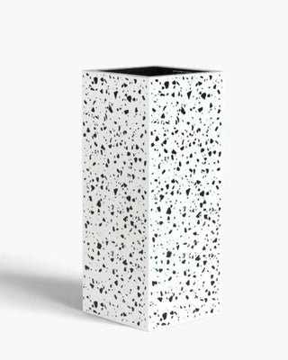 حامل مظلة Seletti Umbrella