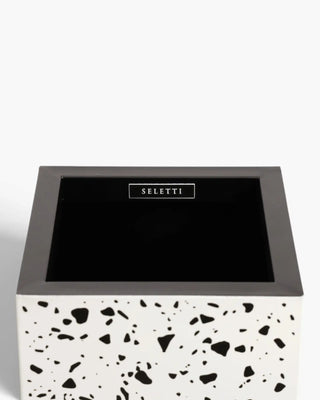 حامل مظلة Seletti Umbrella