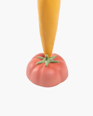 Seletti Vitamin candlestick - Buy now on ShopDecor - Discover the best products by SELETTI design