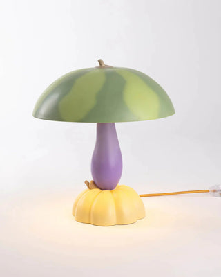 Seletti Vitamin table lamp - Buy now on ShopDecor - Discover the best products by SELETTI design