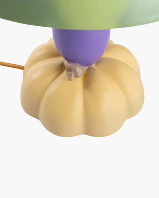 Seletti Vitamin table lamp - Buy now on ShopDecor - Discover the best products by SELETTI design