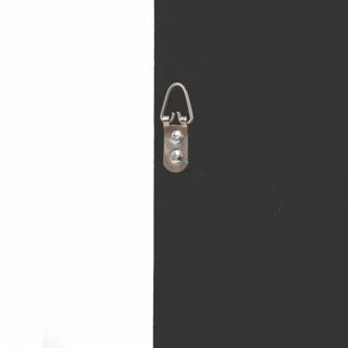 Seletti Window LED wall lamp - Buy now on ShopDecor - Discover the best products by SELETTI design