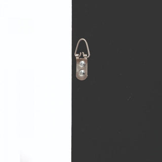 Seletti Window LED wall lamp - Buy now on ShopDecor - Discover the best products by SELETTI design