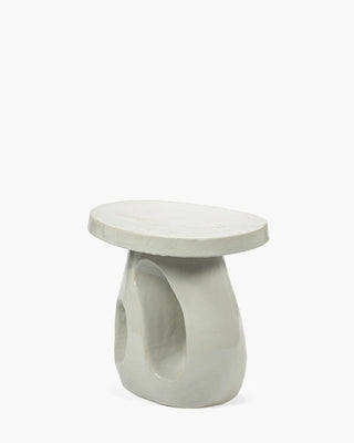 Serax Amé side table 10 - Buy now on ShopDecor - Discover the best products by SERAX design