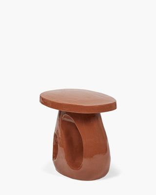 Serax Amé side table 10 - Buy now on ShopDecor - Discover the best products by SERAX design