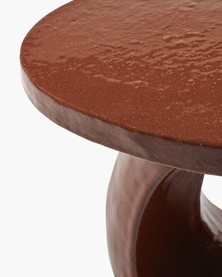 Serax Amé side table 10 - Buy now on ShopDecor - Discover the best products by SERAX design