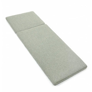 Serax August cushion sun bed Serax August Eucalyptus Green - Buy now on ShopDecor - Discover the best products by SERAX design