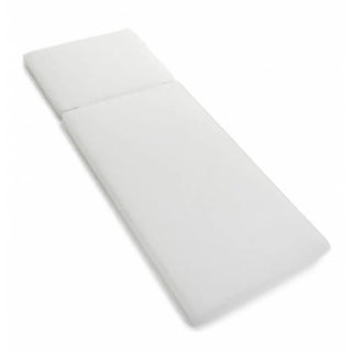 Serax August cushion sun bed Serax August Sand - Buy now on ShopDecor - Discover the best products by SERAX design