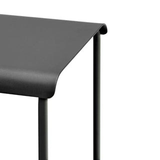 Serax August stool h. 45 cm. - 17.71 in. - Buy now on ShopDecor - Discover the best products by SERAX design