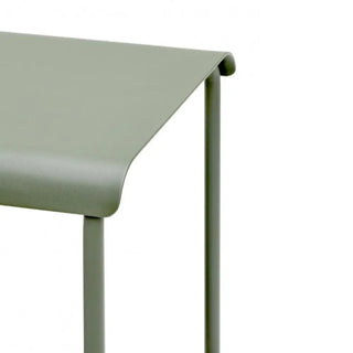 Serax August stool h. 45 cm. - 17.71 in. - Buy now on ShopDecor - Discover the best products by SERAX design