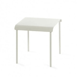 Serax August stool h. 45 cm. - 17.71 in. Serax August Sand - Buy now on ShopDecor - Discover the best products by SERAX design