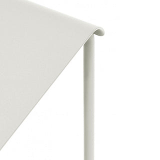 Serax August stool h. 45 cm. - 17.71 in. - Buy now on ShopDecor - Discover the best products by SERAX design