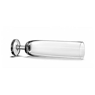 Serax Base champagne glass - Buy now on ShopDecor - Discover the best products by SERAX design
