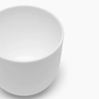 Serax Base cup without handle - Buy now on ShopDecor - Discover the best products by SERAX design