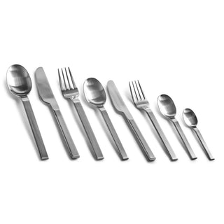 Serax Base table fork - Buy now on ShopDecor - Discover the best products by SERAX design