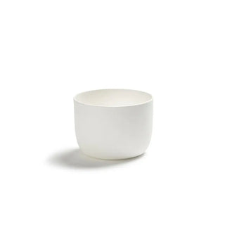 Serax Base deep bowl 12 cm - 4.73 in - Buy now on ShopDecor - Discover the best products by SERAX design