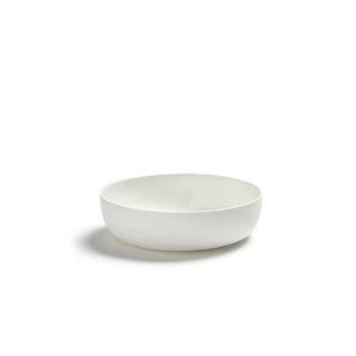 Serax Base deep plate 16 cm - 6.3 in - Buy now on ShopDecor - Discover the best products by SERAX design